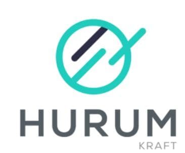 Sponsor logo #1