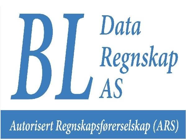 Sponsor logo #3