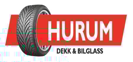 Sponsor logo #5