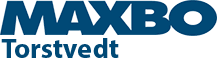 Sponsor logo #6