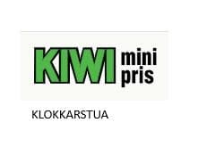 Sponsor logo #4