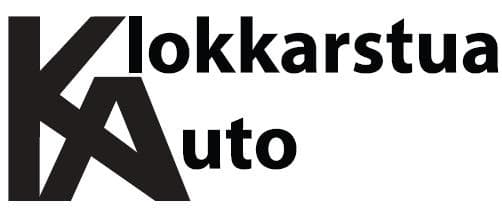 Sponsor logo #7