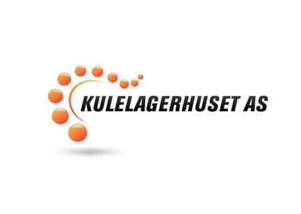 Sponsor logo #8