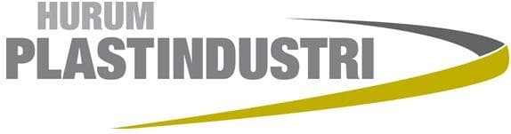 Sponsor logo #9