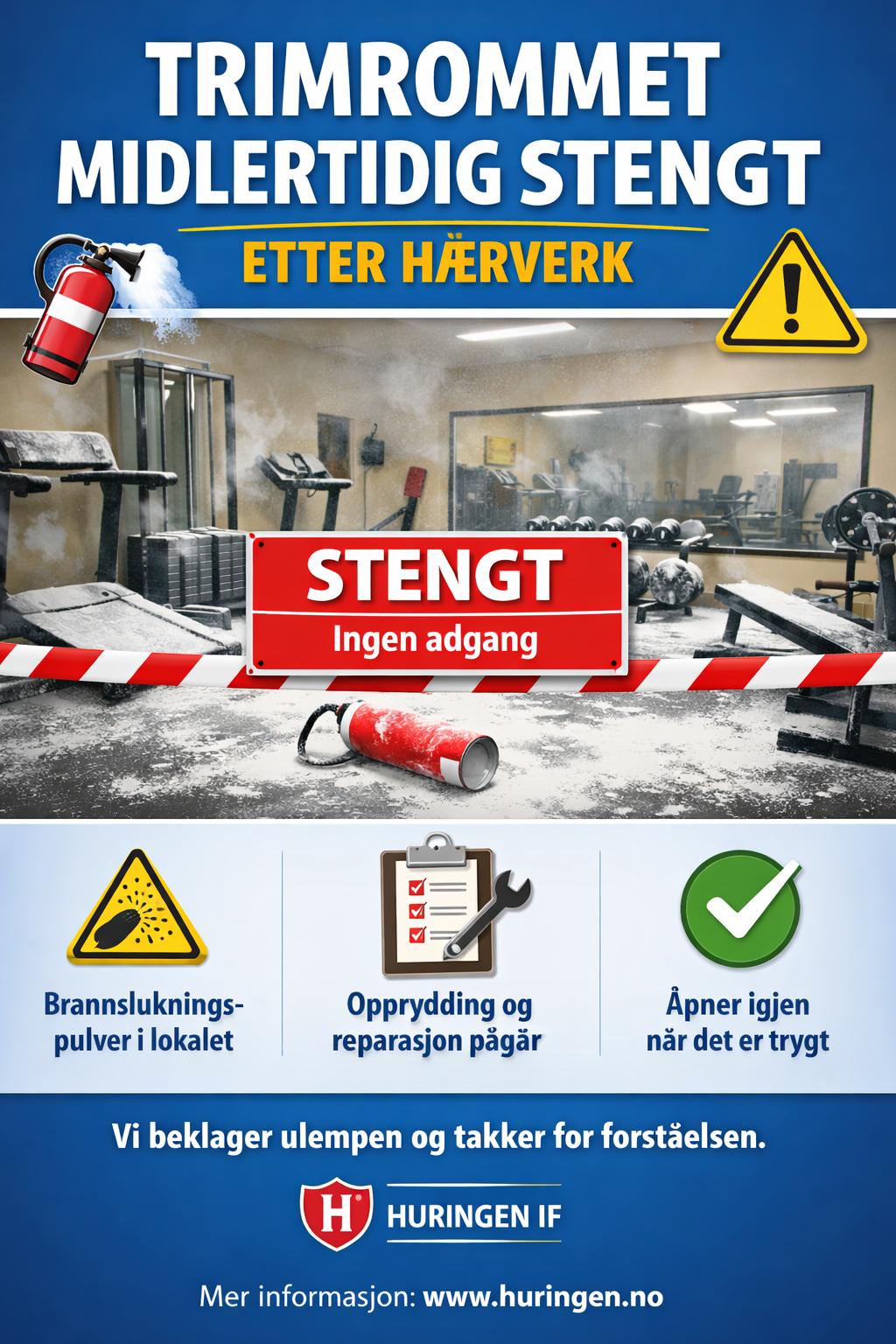 News post image